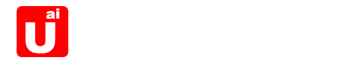 Umanity